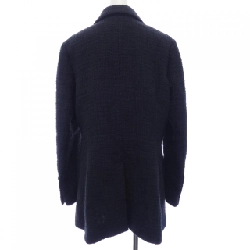 【Mã giảm giá】Áo khoác CHANEL 637261