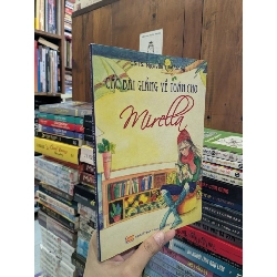 Các bài giảng về toán cho Mirella 130123