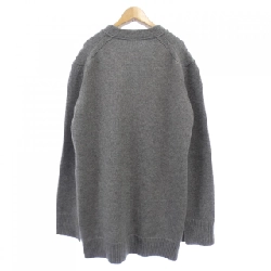 【Mã giảm giá】Áo cardigan CELINE 638860