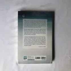 Người Mắt Kép - Wu Ming Yi 708851