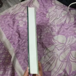 Sự Va Chạm Của Các Nền Văn Minh- Samuel Hungtington 780310