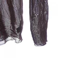 6ROKU 8627-2-000000 Áo sơ mi - Hàng hiệu Authentic 810969