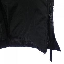 【Mã giảm giá】Áo khoác lông vũ WILD THINGS 629872