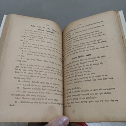 Tử Vi Chỉ Nam Trọn Bộ- Song An - Đỗ Văn Lưu 528181
