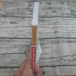 8 cá tính của người thành đạt. Tác giả Thủy Trung Ngư.  693046