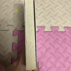 Lao Mã trăm phần trăm hạnh phúc  779238