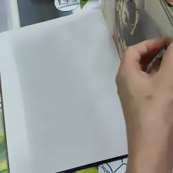 Hiệp Sĩ - Bách Khoa Bằng Tranh 3D - Kész Barnabás 750840