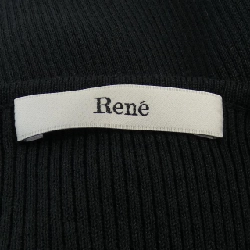 Rene RENE 6212600 Áo khoác cardigan 635160