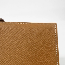 Ví Hermès Béa Suffle 039785CK 620177