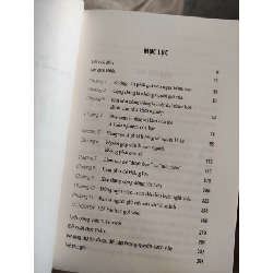 Chiến lược gọi vốn cộng đồngHCM01/03 910472