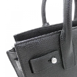 Saint Laurent SAC DE JOUR SOUPLE 485019 DTI0E Túi - Hàng hiệu Chính hãng 804528