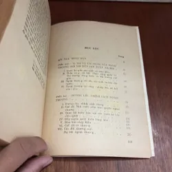 II Sách Xưa: Về Ngoại Thương - C. Mác Ph.Ăng Ghen, V.I. Lê Nin, I.V. Xta Lin - 1977 600067
