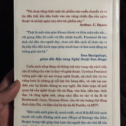 Combo 2c Nghệ Thuật 966525