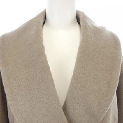 Áo khoác ELURA 630834