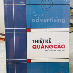 THIẾT KẾ QUẢNG CÁO - NGÔ THANH PHƯỢNG