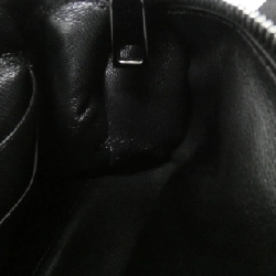 Túi xách VALENTINO GARAVANI 5Y2P0U93DCY - Hàng hiệu Authentic 804411