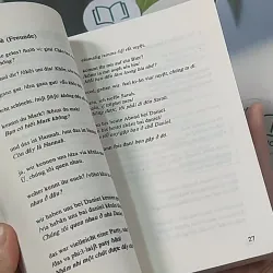 Tiếng Đức cho người mới bắt đầu - Lê Minh Cẩn 688496