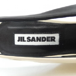 JIL SANDER J16WL0008 Giày - Hàng hiệu Chính hãng 827521