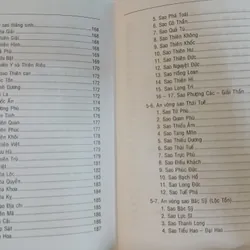 NHÂN MỆNH TRONG KINH DỊCH - NGUYỄN VĂN HOẠT 590288