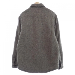 Supreme Áo khoác - Hàng hiệu Authentic 897006