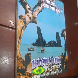 KIẾN THỨC NGÀY NAY số 282 ngày 1.06.1998 593640