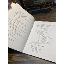 Principles Of Law For Engineers - Lum Kit-Wye 1063735