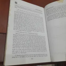 Sài Gòn XƯA & NAY 800817