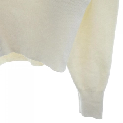 CABaN Cardigan - Hàng hiệu Authentic 825003