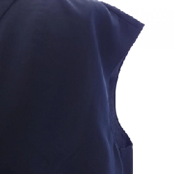 HERMES Áo - Hàng hiệu Chính hãng 637019