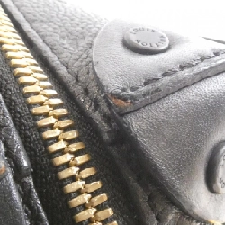 Túi xách Louis Vuitton Monogram Empreinte Petit Mal Supple M45393 - Hàng hiệu Chính hãng 803910