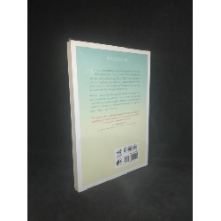 Dẫn nhập về thương mại công bằng 100% HCM0402 910750