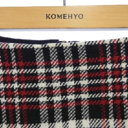 【Mã giảm giá】Đồ nữ DRAWER váy 655910