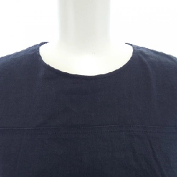 Theory luxe ワンピース - Hàng hiệu Authentic 819850