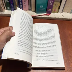 II Giải Thoát Tâm Thức _ Thực Hành Pháp Môn Lục Độ Mẫu Tara - Thubten Chodron - 2015 927773