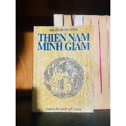 [Rebooks] Chuyến tàu 16 giờ 50 từ Paddington Agatha Christie mới 100% 2310 (Tặng kèm Bookmark)