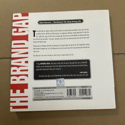 Khoảng cách 569363