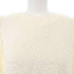 Áo chui đầu OHGA - Hàng hiệu Authentic 816375