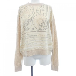 【Mã giảm giá】Áo HERMES