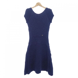 Chanel CHANEL Váy - Hàng hiệu Chính hãng