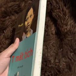 Sách của Thuận 1011259