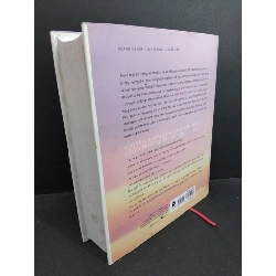 Nguyên lý marketing (bìa cứng) mới 90% ố nhẹ 2021 HCM0412 Philip Kotler MARKETING KINH DOANH 918144