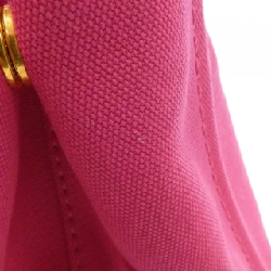 Túi Prada BN2642 614826