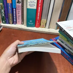 II Tiểu Luận, Phê Bình: Nguyễn Anh Đông _ Đi Từ Miền Lá Cỏ - TS. Đỗ Thị Thu Huyền - 2013 786222