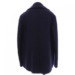 Thương hiệu theory 14-4309001 áo khoác peacoat - Hàng hiệu Authentic 815492