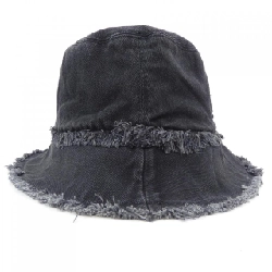 ミュウミュウ MIU MIU 5HC196 2CL4 Mũ - Hàng hiệu Authentic 832616