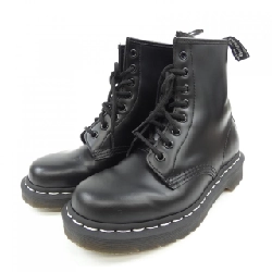 Giày bốt Dr. Martens 659682