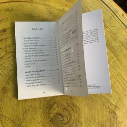 SÀI GÒN THỊ THÀNH HOANG DẠI 745748