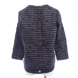 Chanel CHANEL P64148V49011 20S Áo 635041