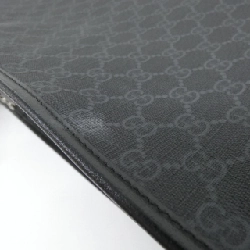 Túi đựng đồ Gucci 703484 92THF 614068