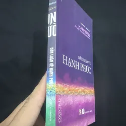 Dẫn luận về Hạnh Phúc 1036396